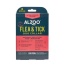 ALZOO Plant-Based Flea & Tick Collar Large Dog - Large