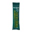 ALZOO Concentrated Shampoo Powder Pouch, Sensitive Skin