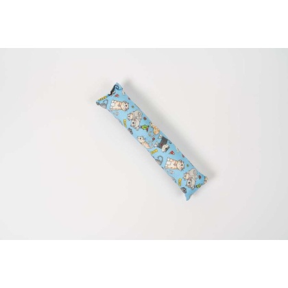 CATNIP STICKZ ORGANIC CAT TOYS MADE IN THE USA - 10"
