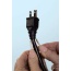 PETCORDS HEAVY DUTY 8FT CORD PROTECTOR FOR PETS MADE IN USA