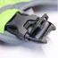 RETRO - Adventurer 2-piece Dog Pack With EZ Latch  Harness - Extra Large