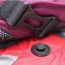 SUNSET - Adventurer 2-piece Dog Pack With EZ Latch  Harness - Small